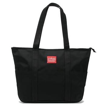 マンハッタンポーテージ ナイロン トートバッグ ブラック　希少モデル 楽天市場】【メール便】 ManhattanPortage マンハッタン